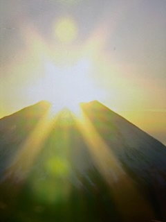 無料鑑定のお客様へ