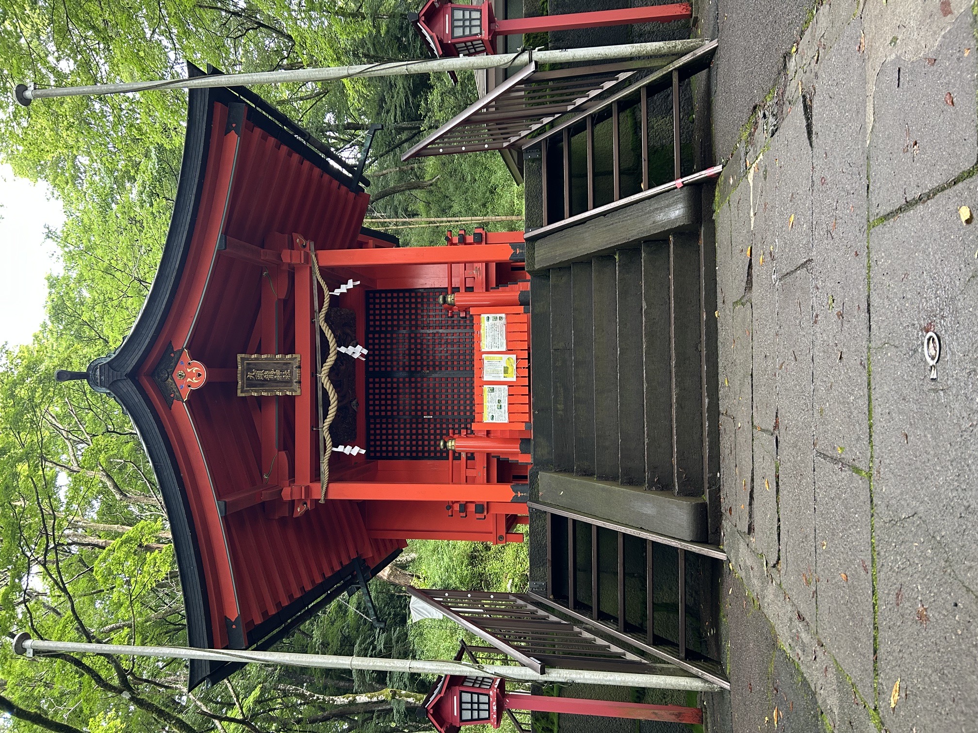 お久しぶりのブログです。