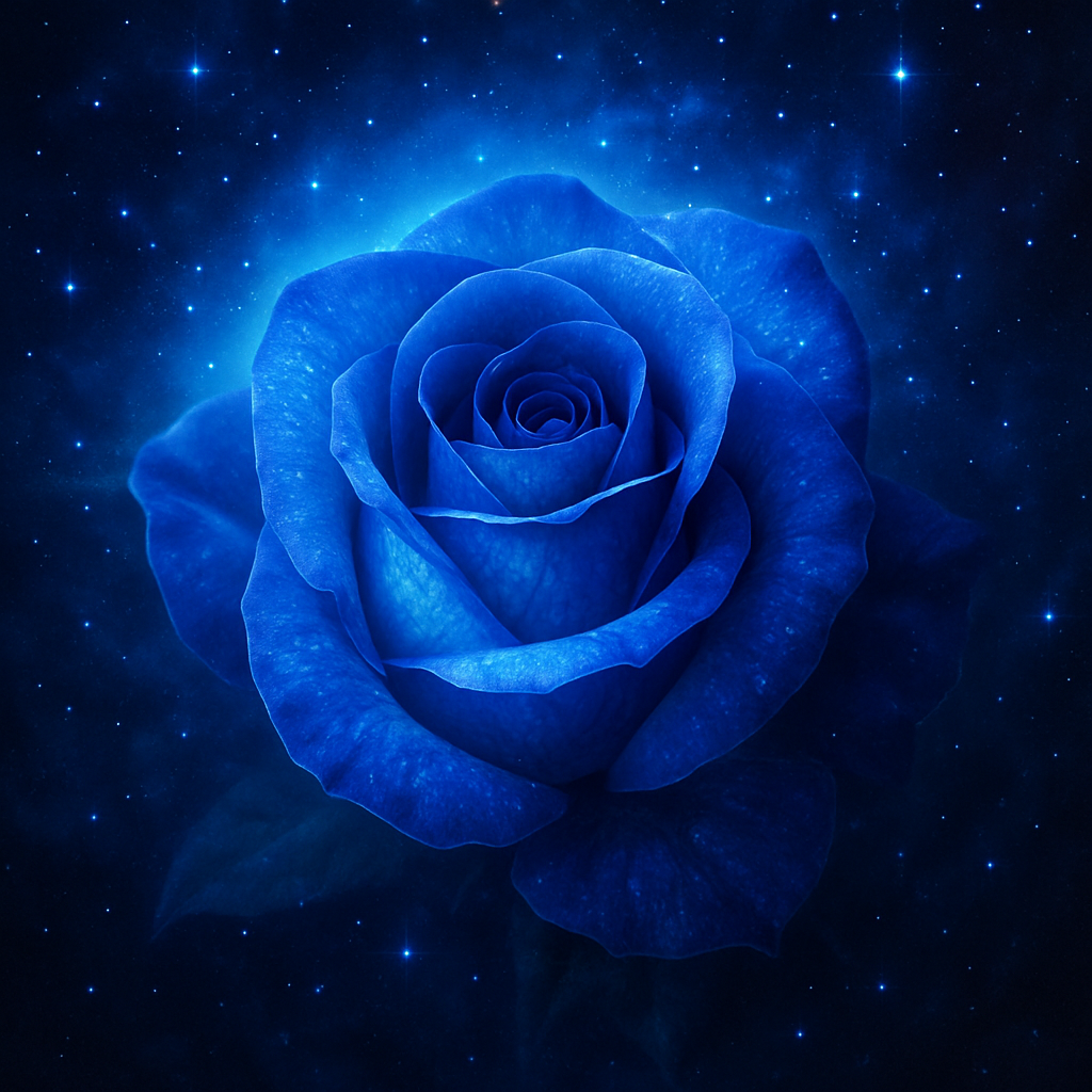 夜職の方を好きになった方へ