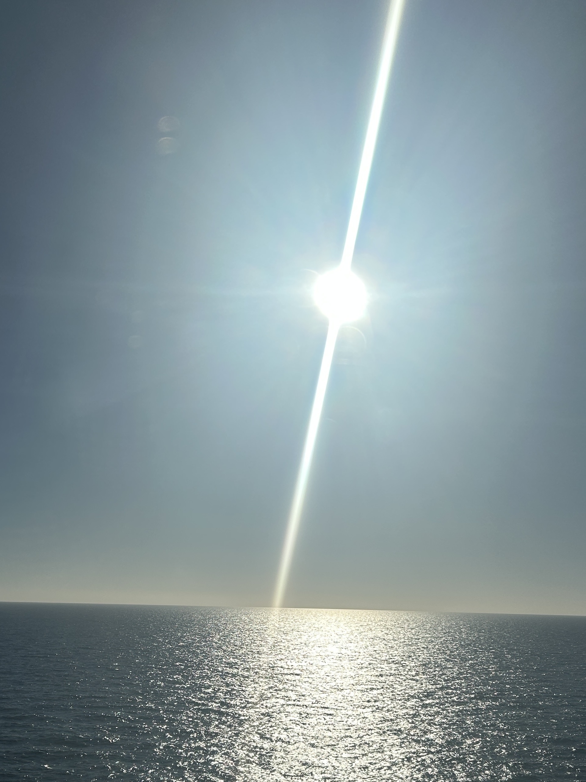 許して許されて