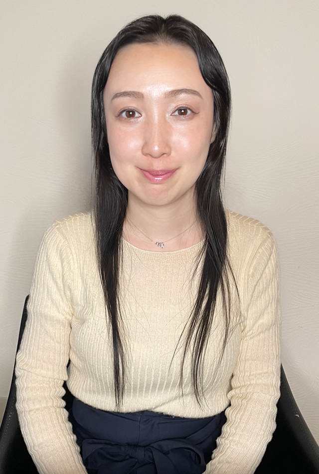 3/23(本日)、［光妙先生］は東口店ではなく西口店の出演になります♪