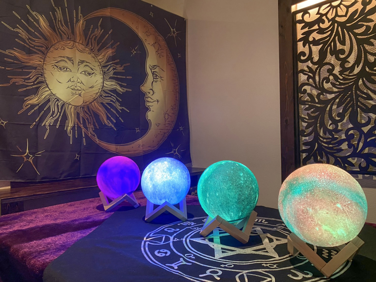 4/10お休みをいただきます。