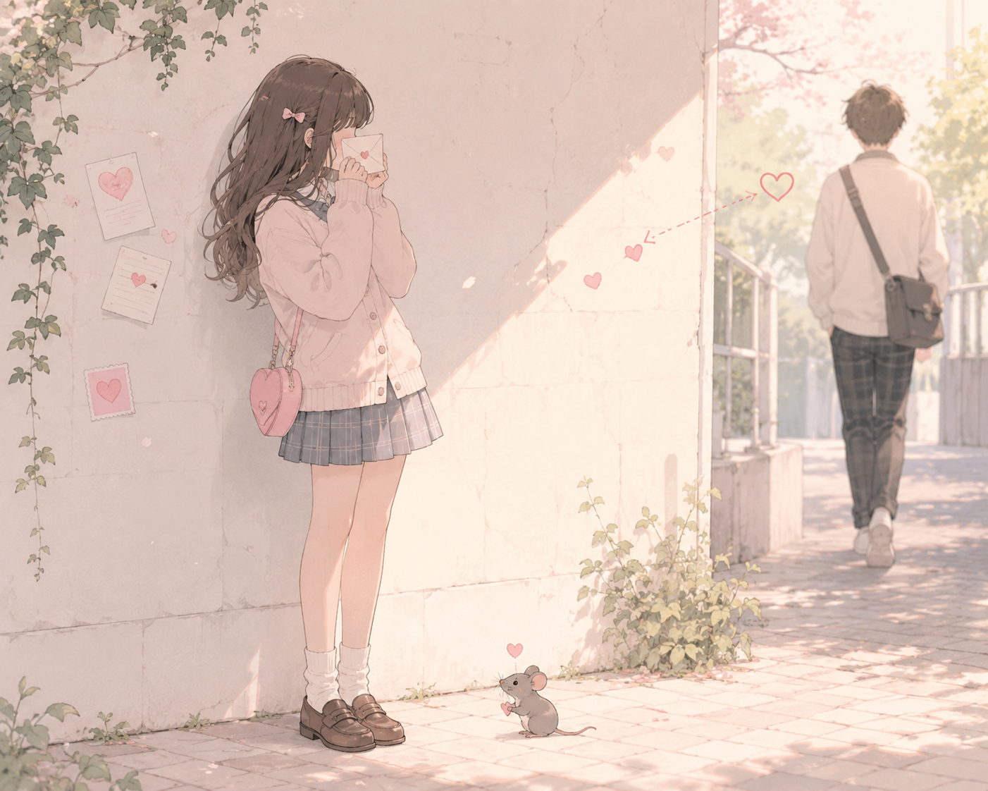 引き寄せの法則|望む未来に近づくために✨