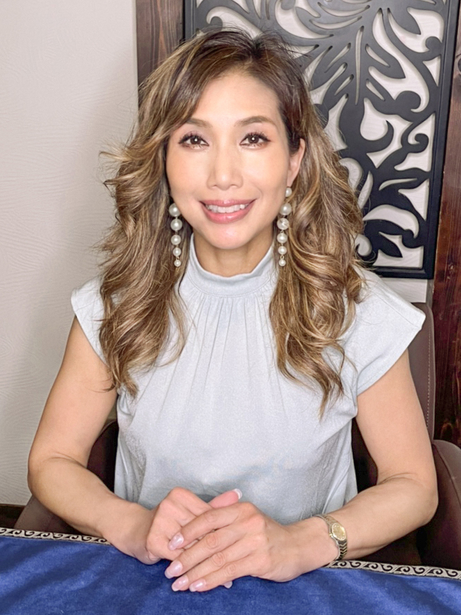 西口店にて、あの蝶子先生が8/3にご出演していただくことになりました！