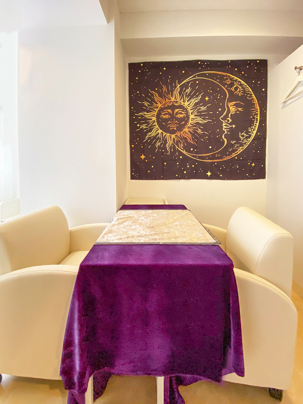 本日は「己巳の日」