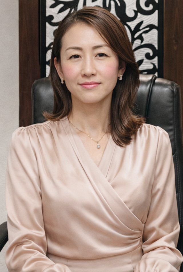 ★美月先生本日よりデビューのお知らせ★