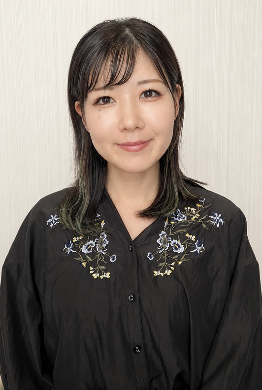 せな先生