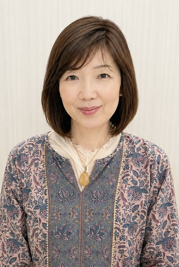 琥珀先生