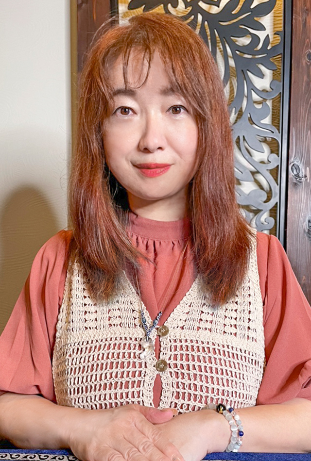 るみか